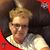 Holli Mize's profile image