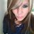 Kimberley Earnest's profile image