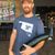 Daniel Lee Richardson's profile image