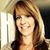 Mandy Darr Carlson's profile image