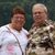 Candee Colbrook's profile image