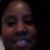 Keanna Lee's profile image