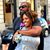 Jennifer Smith Miller's profile image