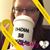 Jessica Bogart Sharrow's profile image
