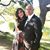 Karina Flores's profile image