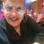 Esha Winston's profile image