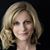 Michele Quigley's profile image