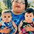 Michelle Espinosa's profile image