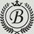 Bandita Barman's profile image