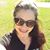 Tesa Dawn Harrison's profile image