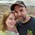 Ashley Nicole Thornsbury's profile image