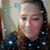 Melissa Kay Menefee's profile image