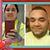 Fredy Rico's profile image