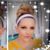 Casey Godfrey Holder's profile image