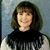 Audrey Strole Givens's profile image