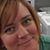 Johanna W Postma's profile image