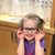 Priscilla Ann Smith's profile image