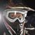 Dustin McClellan's profile image