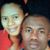 Williams Emegha's profile image