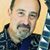 Greg Cardino's profile image
