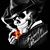 Chris Cox's profile image