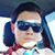 Jasson Aldana's profile image