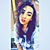Gabbi Martinez's profile image
