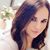 Courtney Perry's profile image