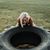 Lauren Glombowski's profile image
