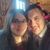 Mark J. Bullard's profile image