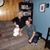 Laurie Parres's profile image
