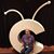 JoAnn Davy's profile image