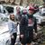 Stephanie Stine Bonanno's profile image