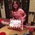 Roxanne Alexander's profile image