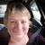 DeAnn Miles Rinehart's profile image