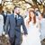 Emily Ann Jirkovsky's profile image