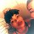 Natalee Burnside's profile image