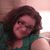 Bethany Gross's profile image