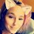 Serena Starner's profile image