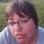 Dottie Parsons's profile image