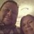 Brandon Jolley's profile image