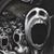 Duane Davis's profile image