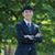 YoungJin Park's profile image