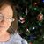Lillianne Daddio Whitehouse's profile image