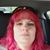 Billie Weese's profile image