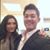 Joseph Kim's profile image