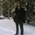 Munaim George's profile image