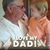 Holly Gee McCreery's profile image