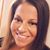 Mary Elizabeth Kneen's profile image