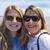 Christene Heidenreich Cin's profile image